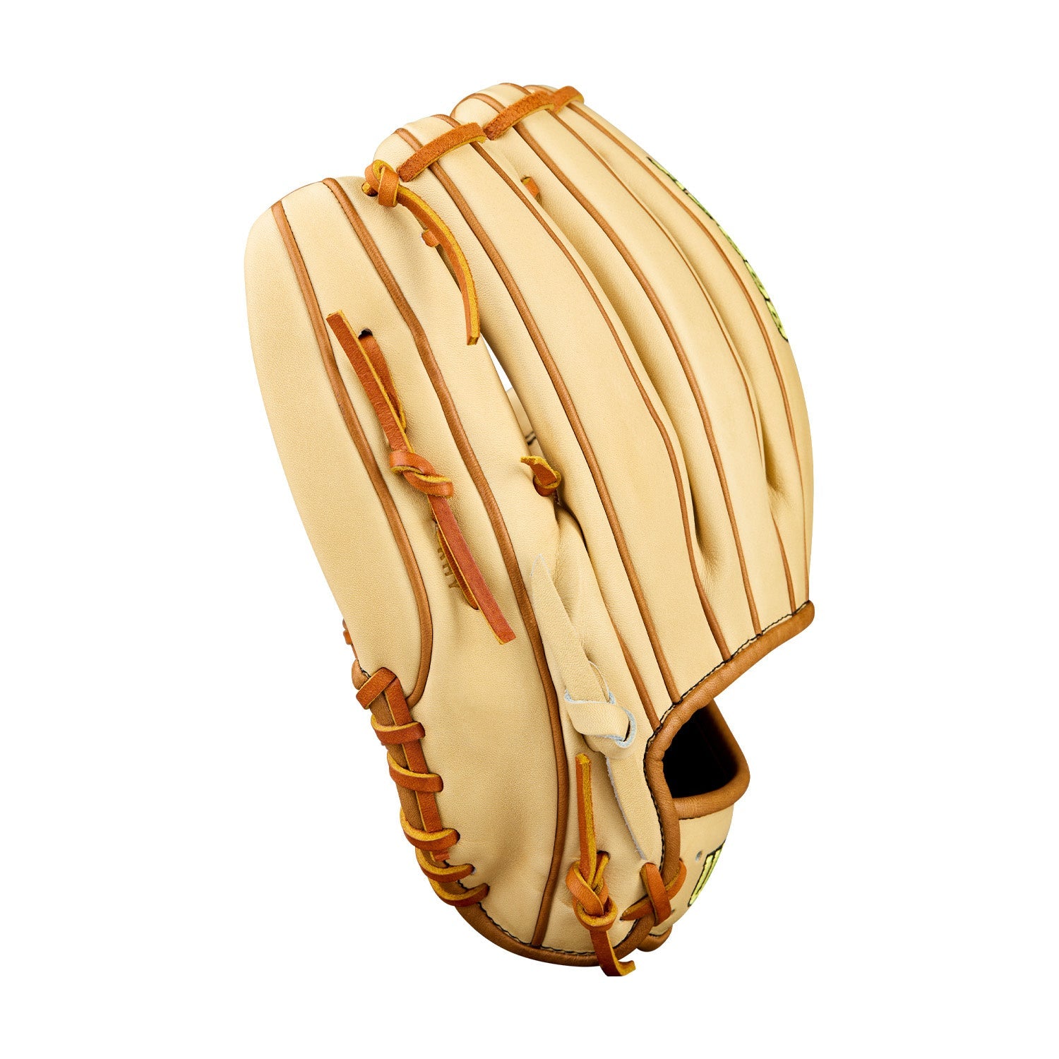 Wilson A2000 Classic EL3 Blonde 11.75'' Baseball Glove