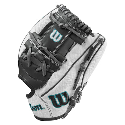 Wilson A2000 Classic H75 11.75" Fastpitch Glove