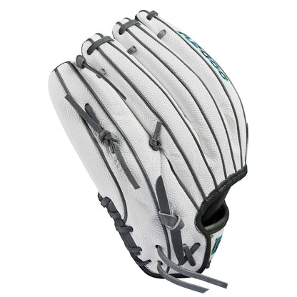 Wilson A2000 Classic H75 11.75" Fastpitch Glove