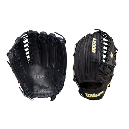 Wilson A2000 Classic OT7 12.75'' Baseball Glove