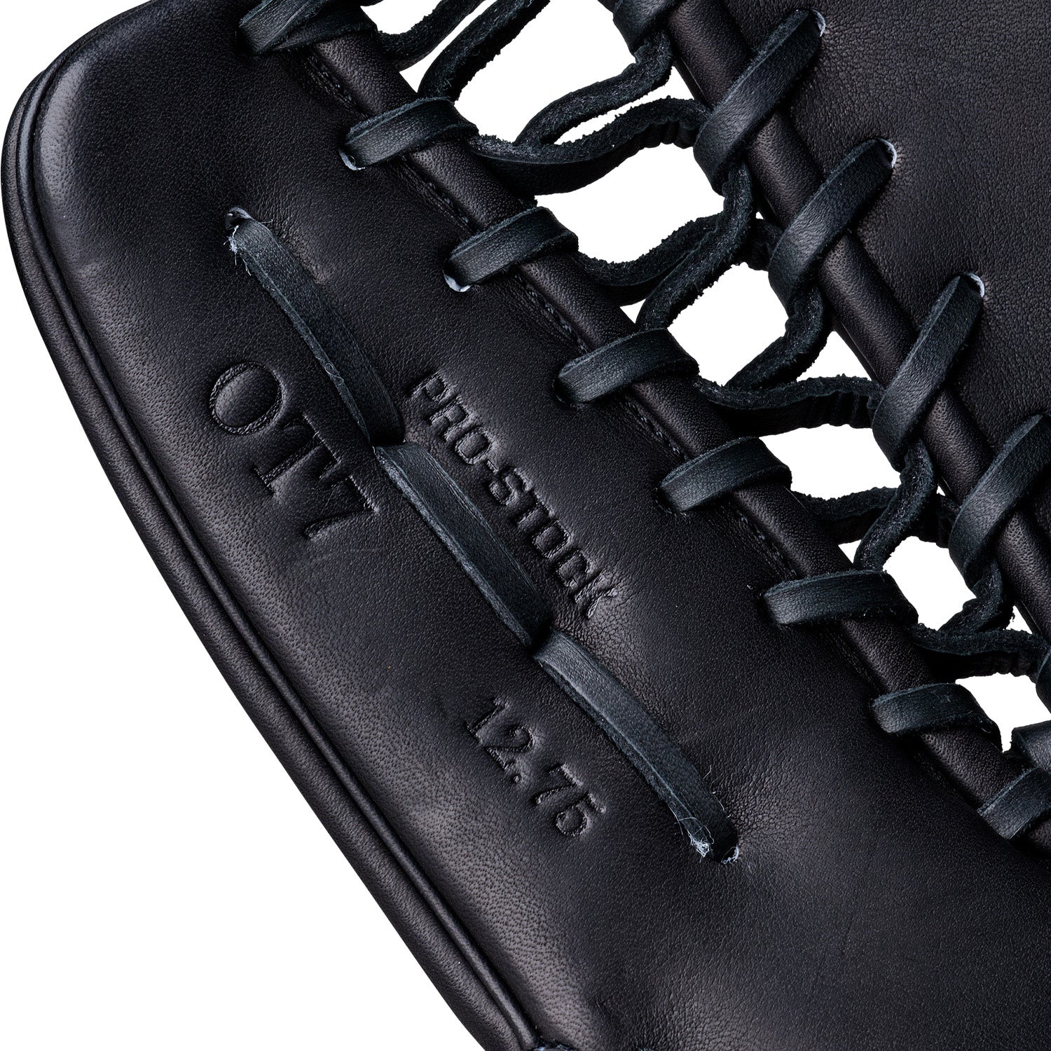 Wilson A2000 Classic OT7 12.75'' Baseball Glove