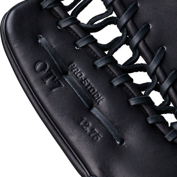 Wilson A2000 Classic OT7 12.75'' Baseball Glove