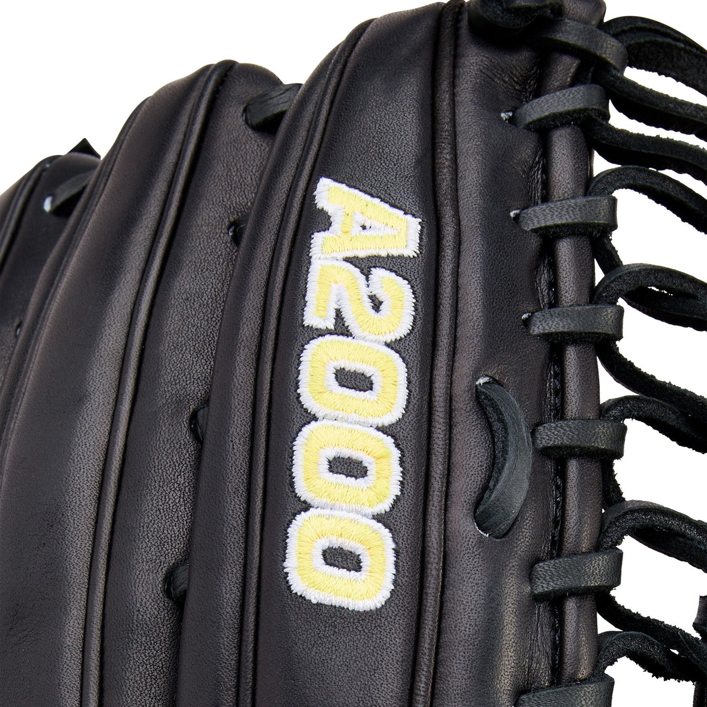 Wilson A2000 Classic OT7 12.75'' Baseball Glove