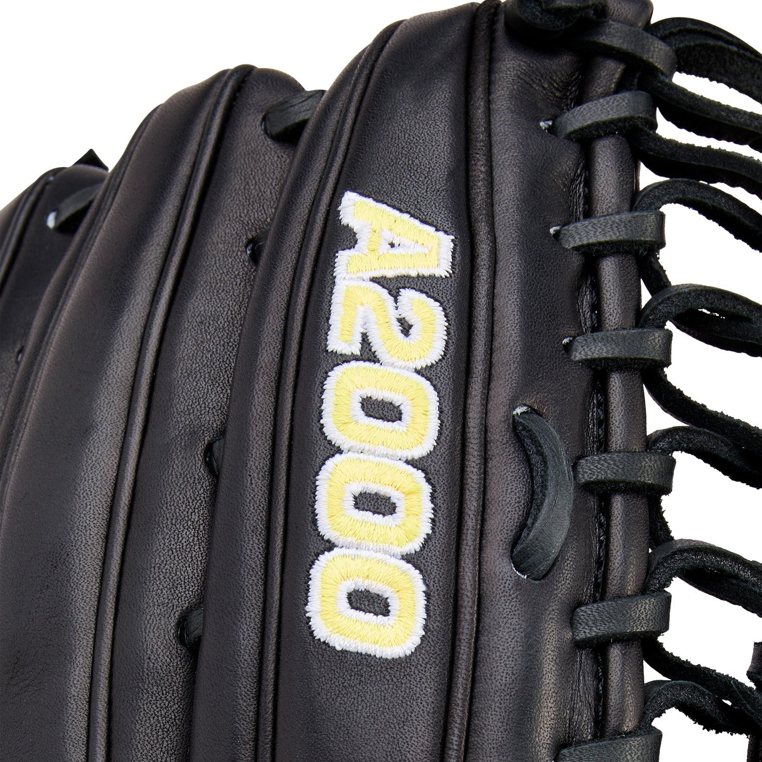 Wilson A2000 Classic OT7 12.75'' Baseball Glove
