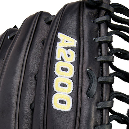 Wilson A2000 Classic OT7 12.75'' Baseball Glove