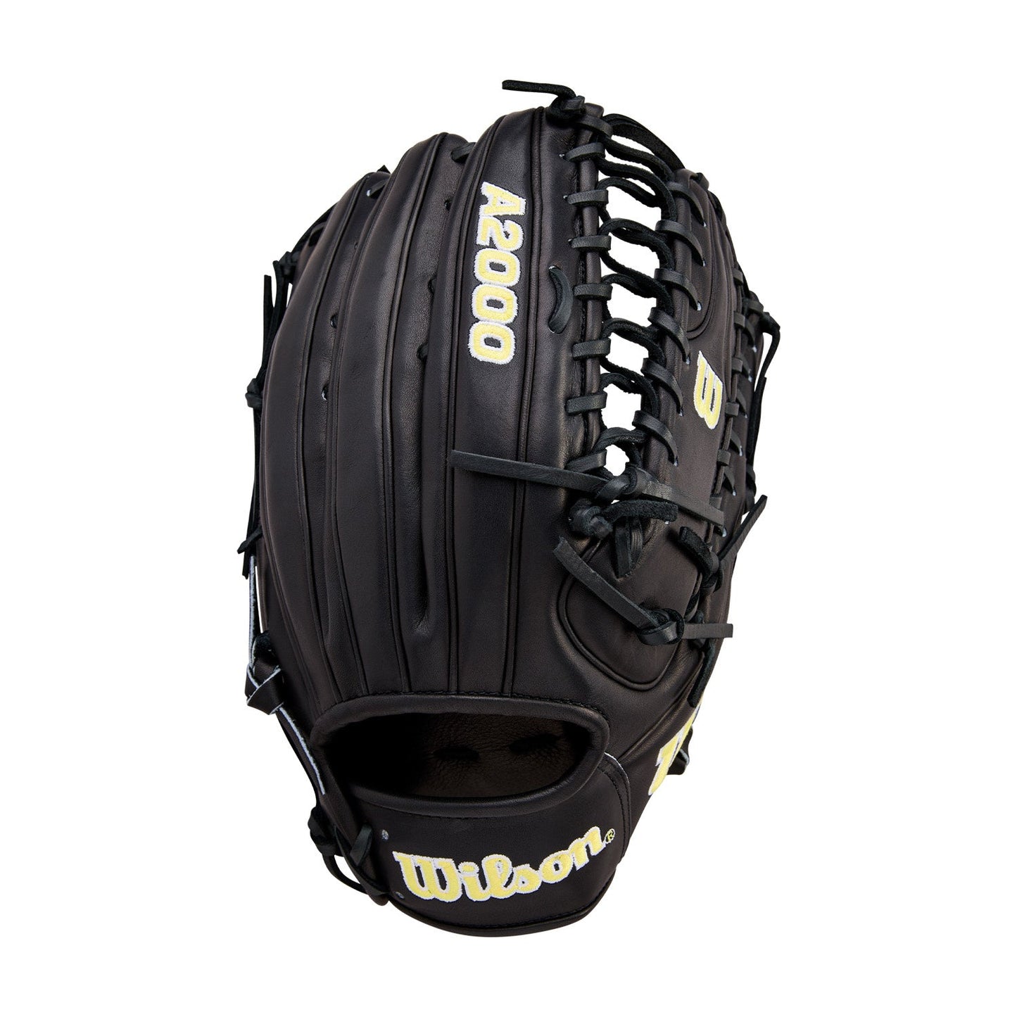 Wilson A2000 Classic OT7 12.75'' Baseball Glove