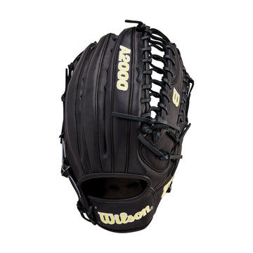 Wilson A2000 Classic OT7 12.75'' Baseball Glove