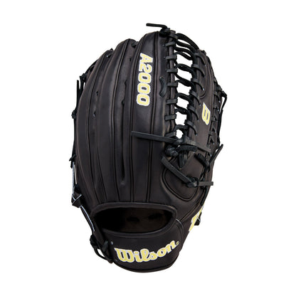 Wilson A2000 Classic OT7 12.75'' Baseball Glove
