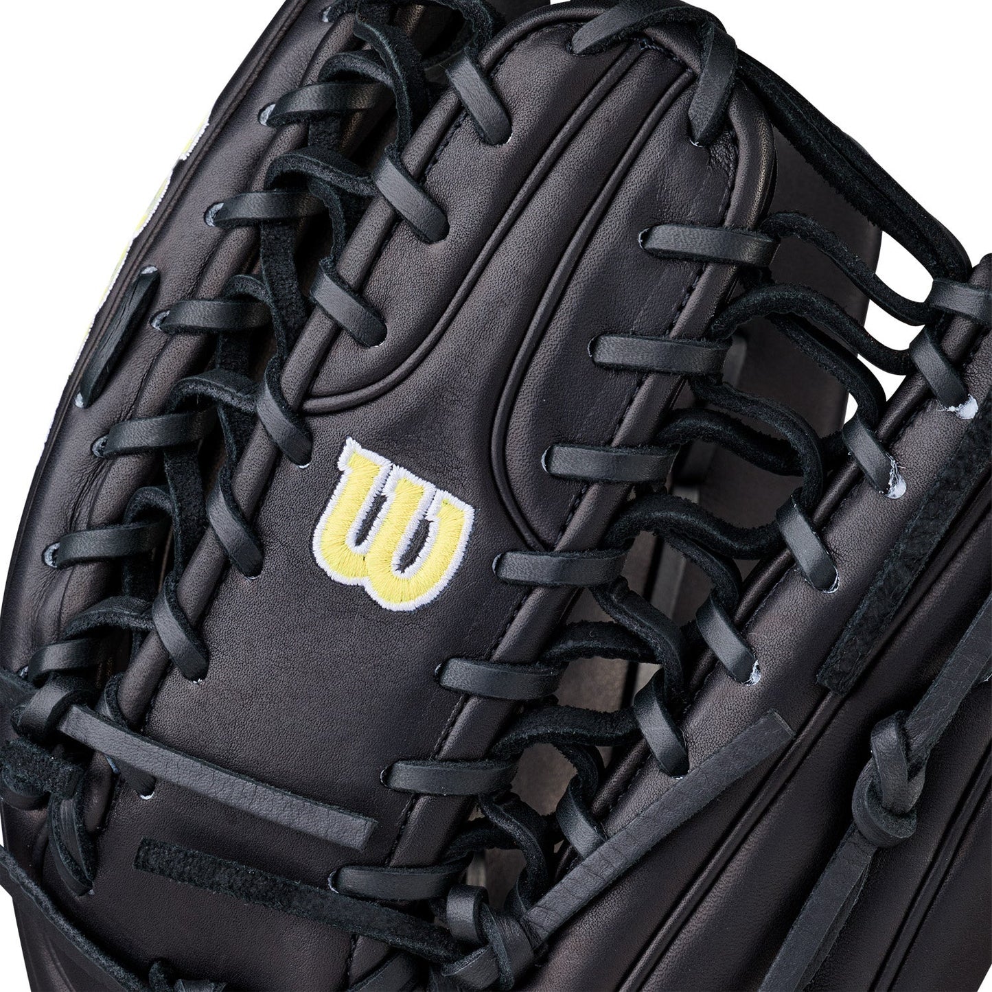 Wilson A2000 Classic OT7 12.75'' Baseball Glove