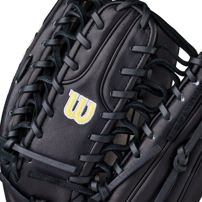 Wilson A2000 Classic OT7 12.75'' Baseball Glove