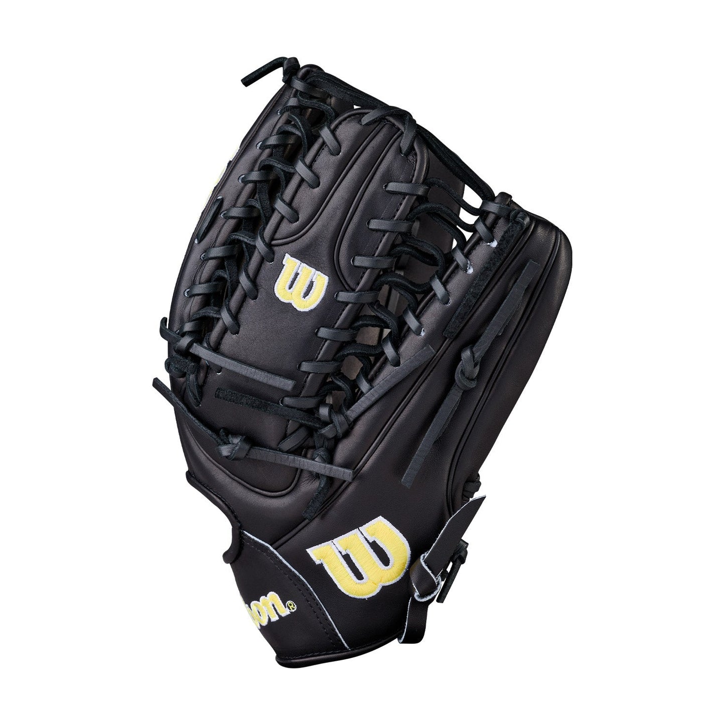 Wilson A2000 Classic OT7 12.75'' Baseball Glove