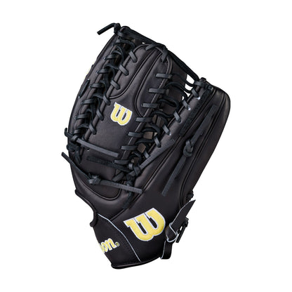 Wilson A2000 Classic OT7 12.75'' Baseball Glove