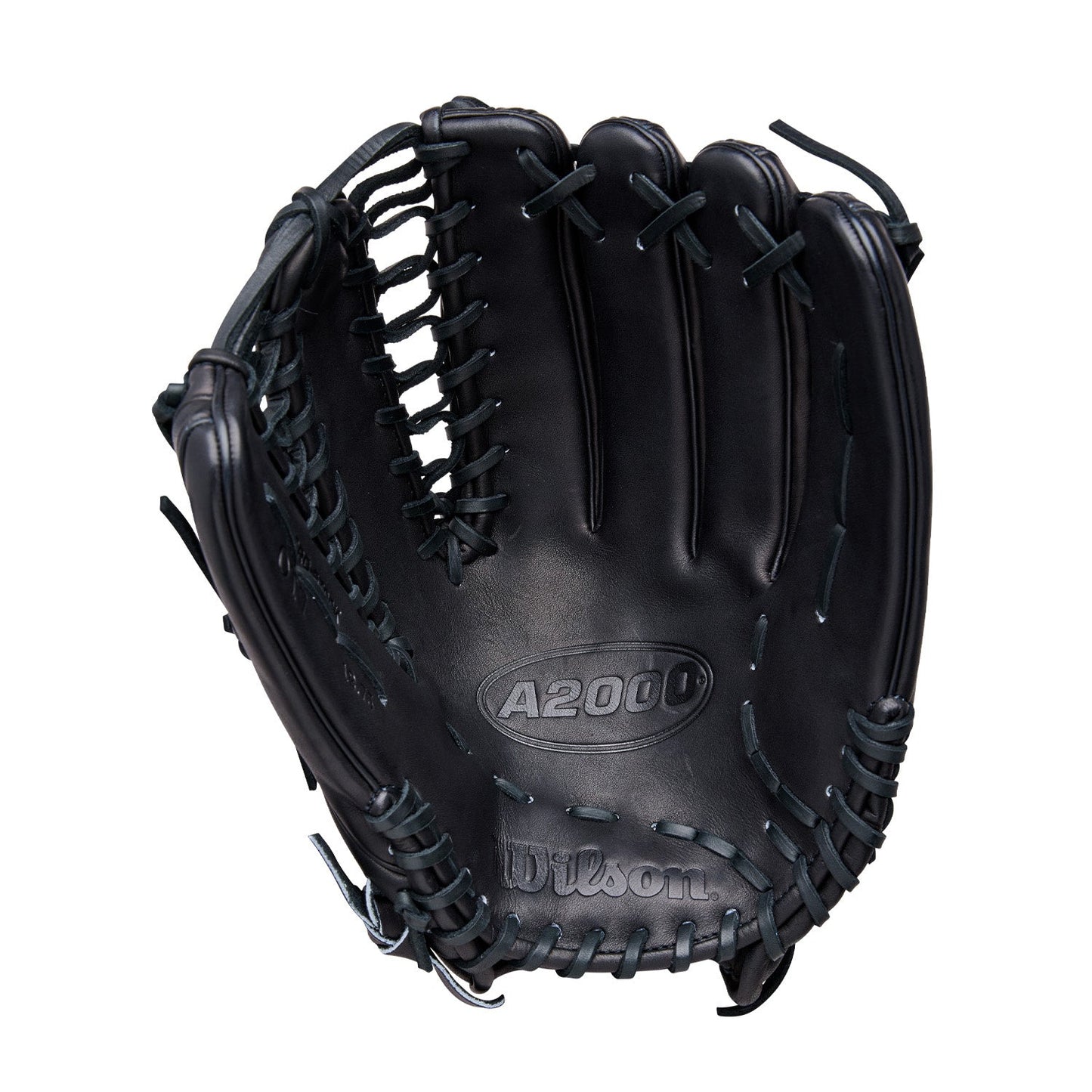 Wilson A2000 Classic OT7 12.75'' Baseball Glove