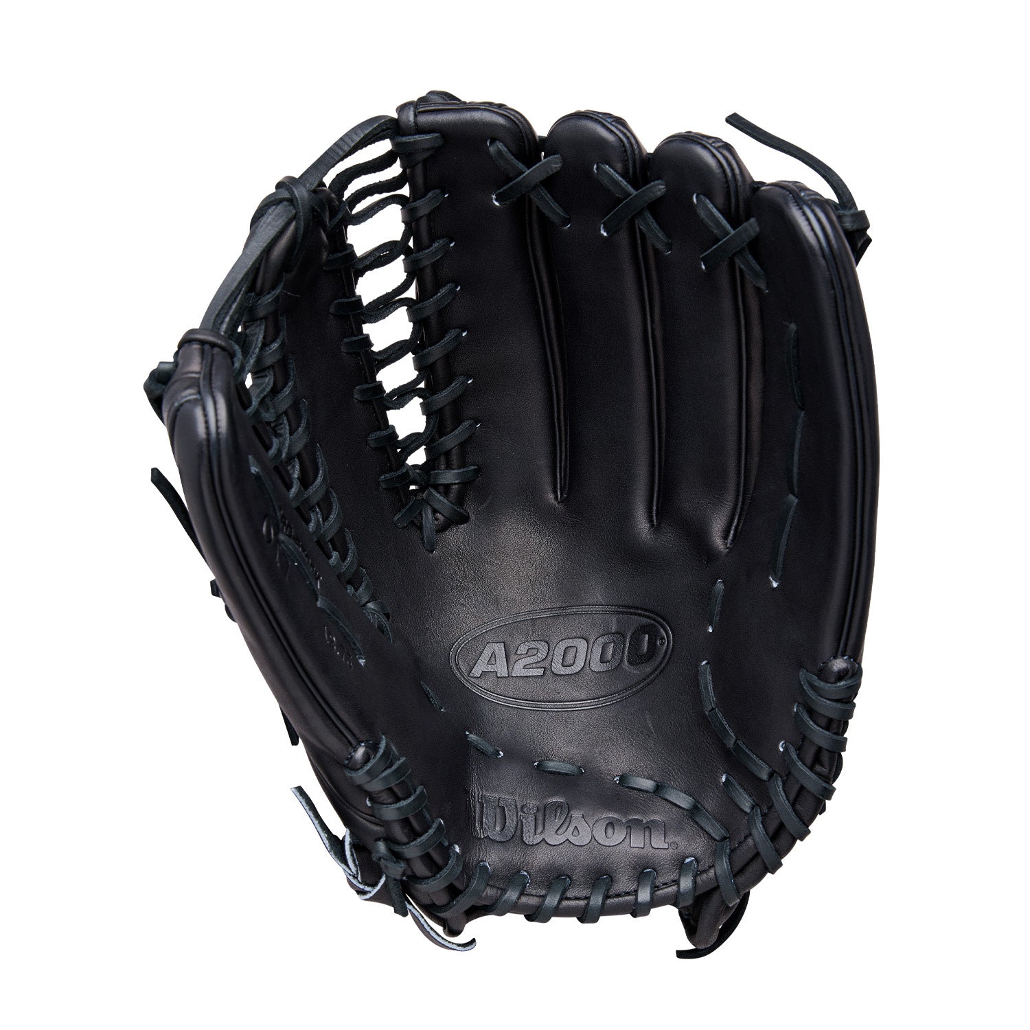 Wilson A2000 Classic OT7 12.75'' Baseball Glove