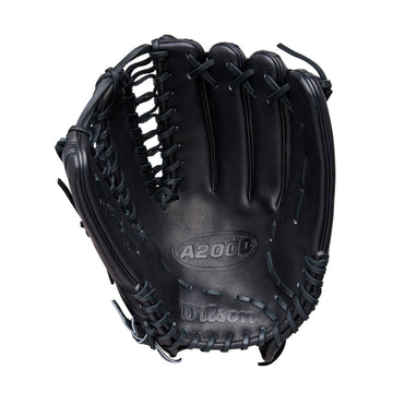 Wilson A2000 Classic OT7 12.75'' Baseball Glove
