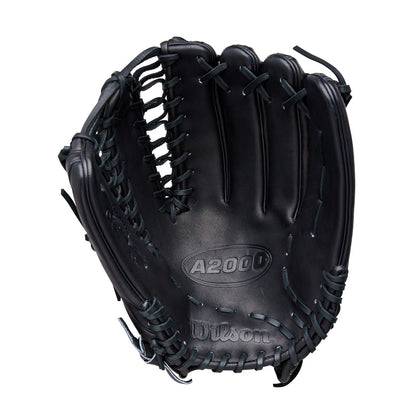 Wilson A2000 Classic OT7 12.75'' Baseball Glove