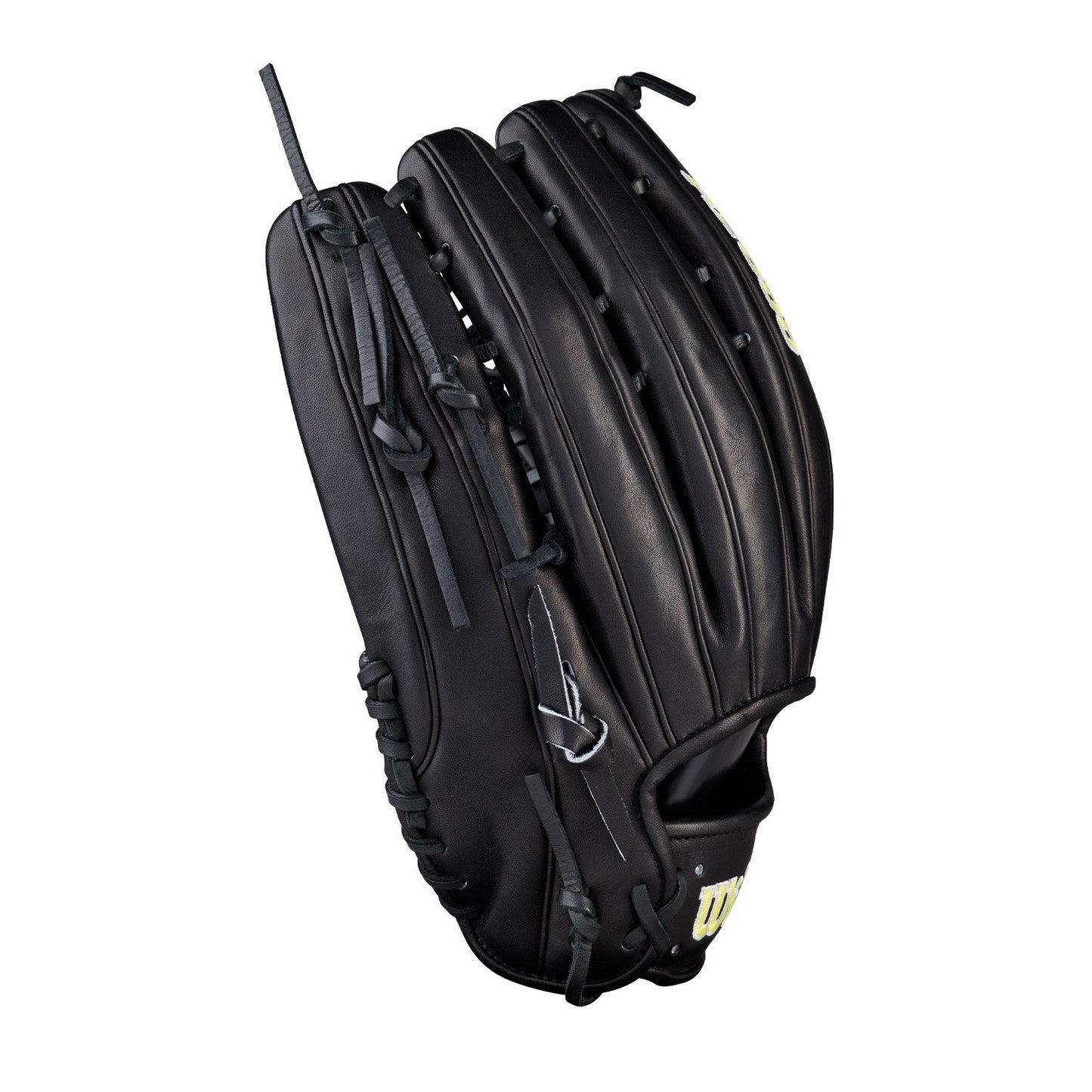 Wilson A2000 Classic OT7 12.75'' Baseball Glove