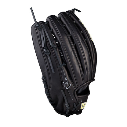 Wilson A2000 Classic OT7 12.75'' Baseball Glove