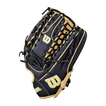 Wilson A2000 Classic Series OT7 w/SS 12.75” Outfield Baseball Glove