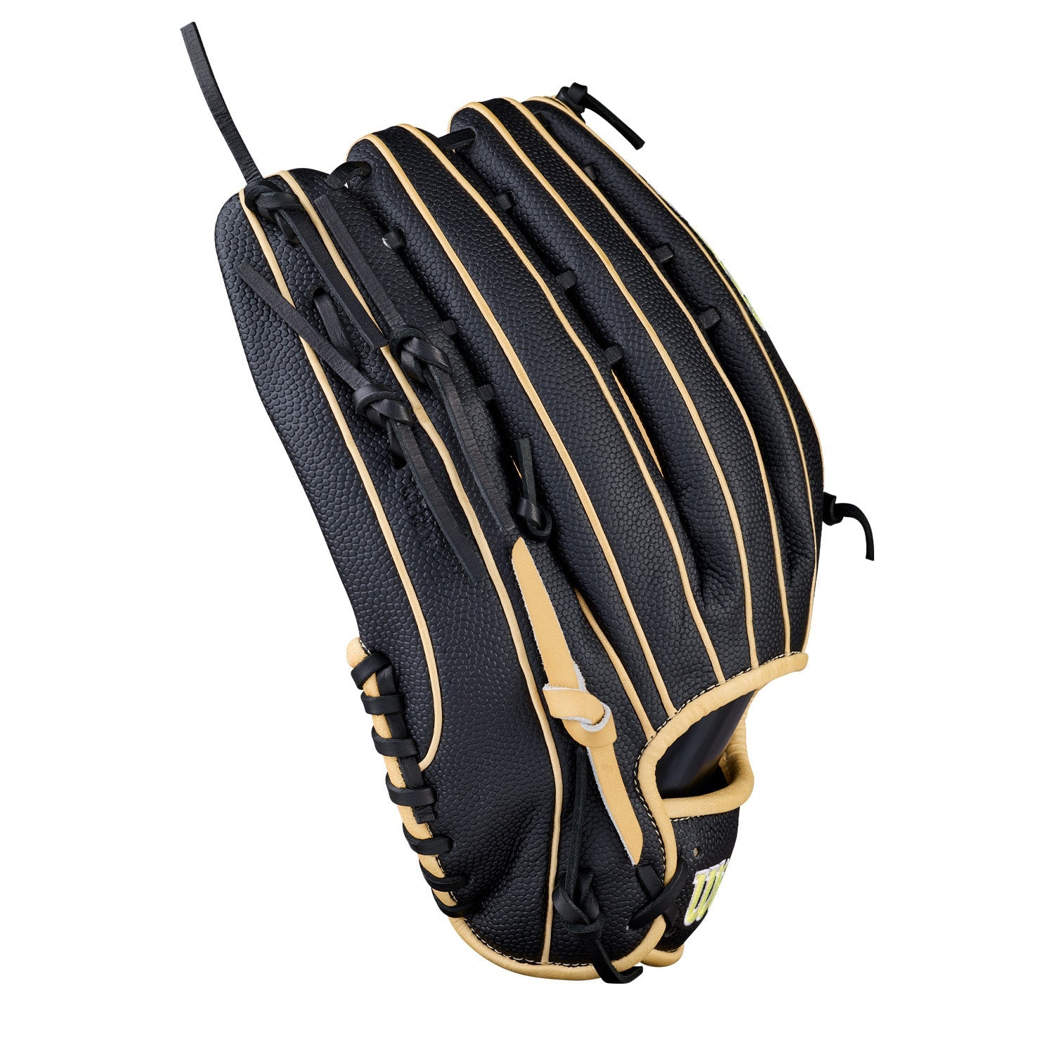 Wilson A2000 Classic Series OT7 w/SS 12.75” Outfield Baseball Glove