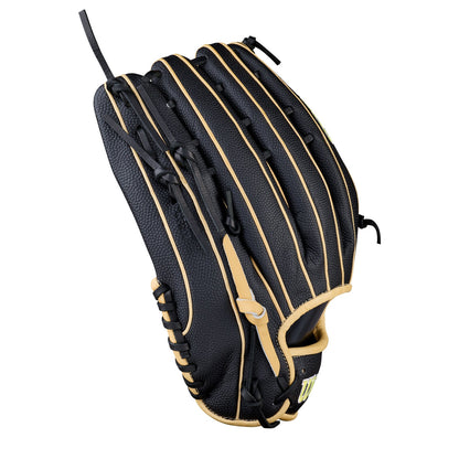 Wilson A2000 Classic Series OT7 w/SS 12.75” Outfield Baseball Glove