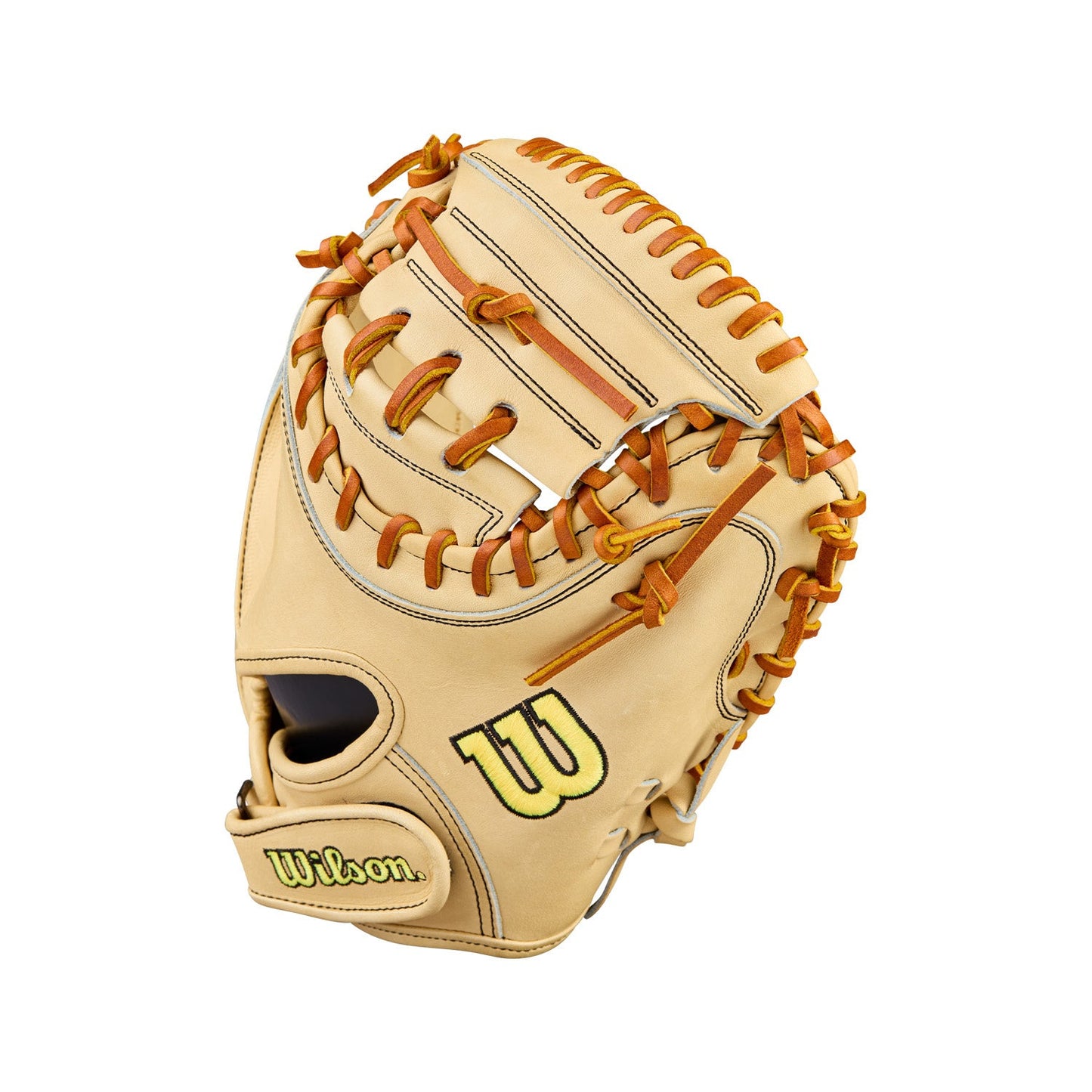 Wilson 2026 A2000 Classic  PF33 33'' Catcher's Baseball Glove