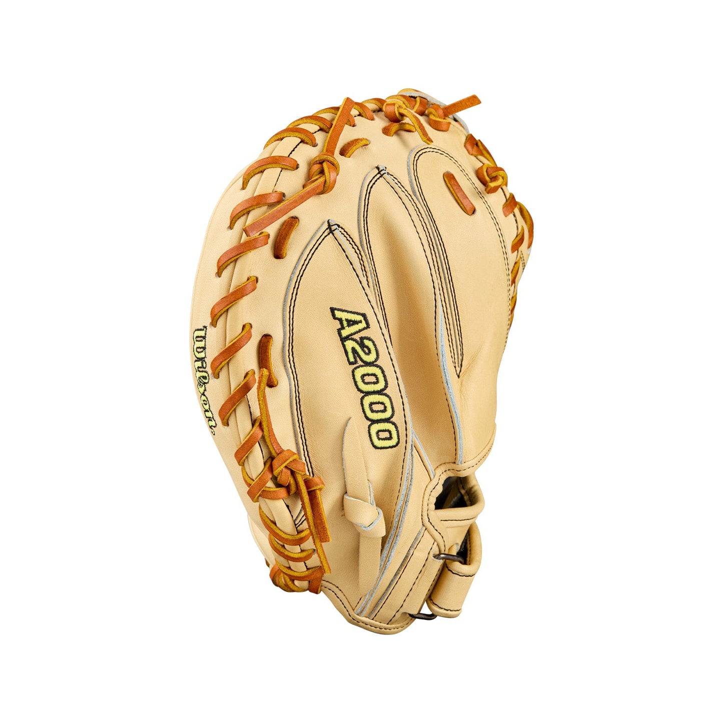 Wilson 2026 A2000 Classic  PF33 33'' Catcher's Baseball Glove