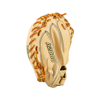 Wilson 2026 A2000 Classic  PF33 33'' Catcher's Baseball Glove