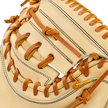 Wilson 2026 A2000 Classic  PF33 33'' Catcher's Baseball Glove