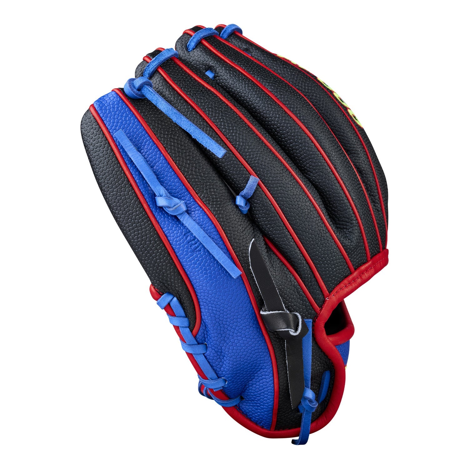 Wilson A2000 DP15SS 11.5" Baseball Glove 2026
