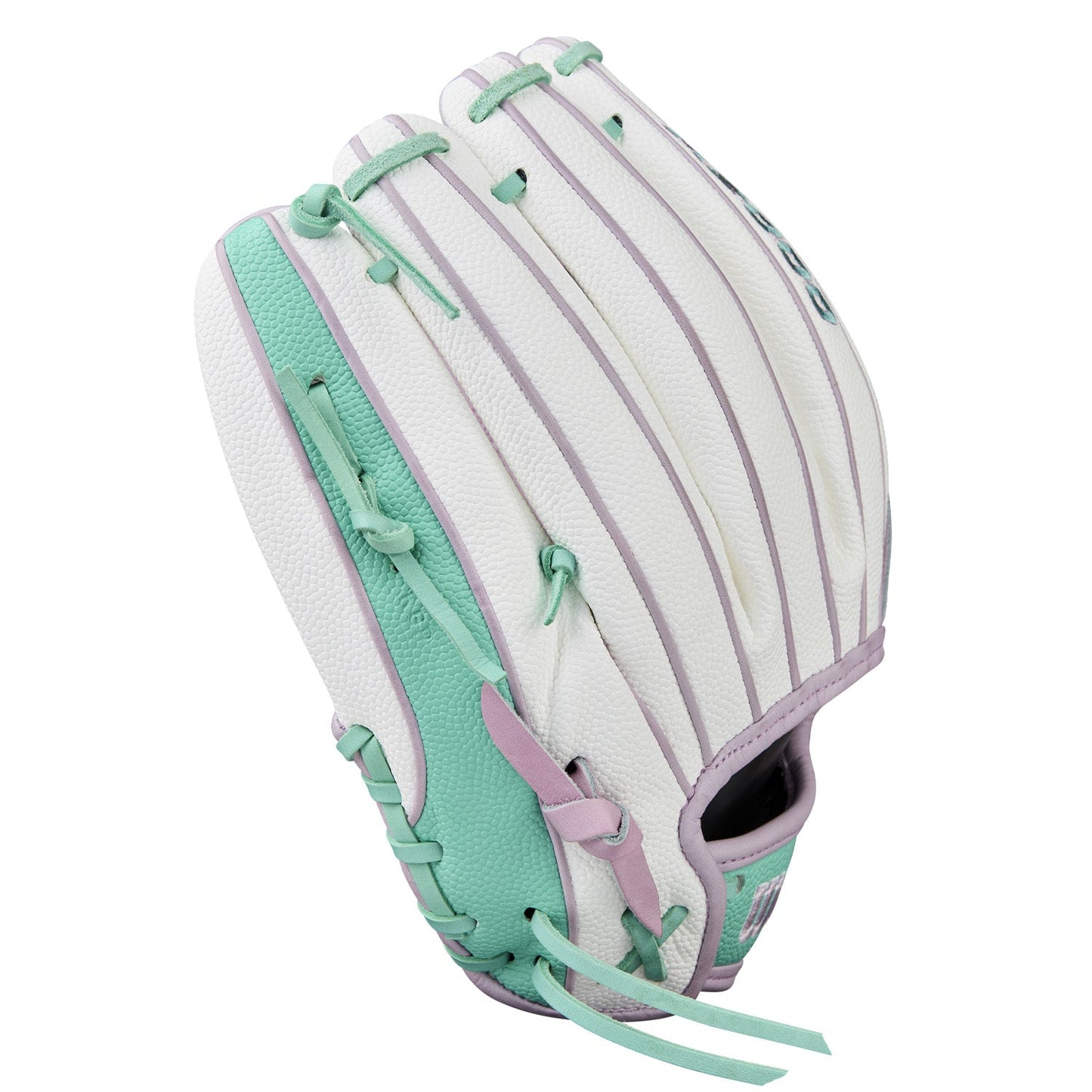 Wilson A2000 Fall 2025 FP1175 11.75" Softball Glove
