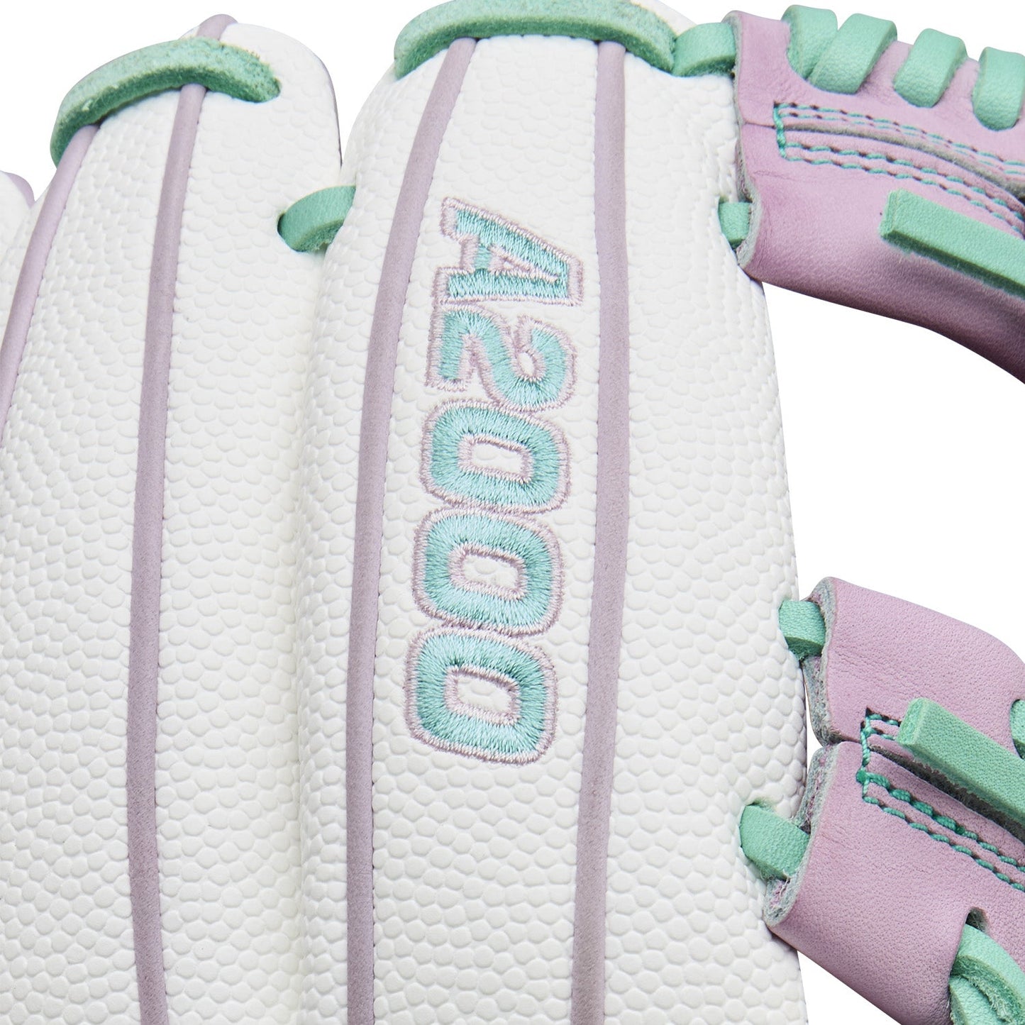 Wilson A2000 Fall 2025 FP1175 11.75" Softball Glove