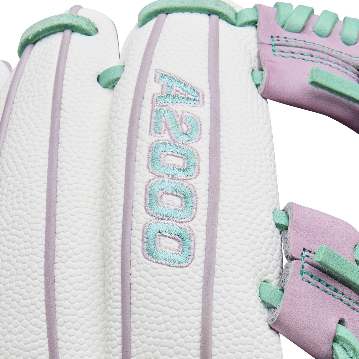 Wilson A2000 Fall 2025 FP1175 11.75" Softball Glove