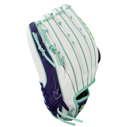 Wilson A2000 Fall 2025 FP50 Superskin 12.25" Softball Glove