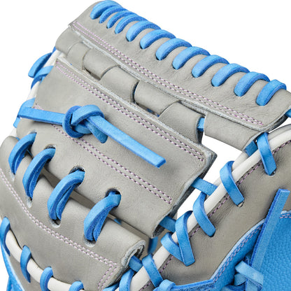 Wilson A2000 Fall 2025 FPCM23 34" Catcher's Fastpitch Glove