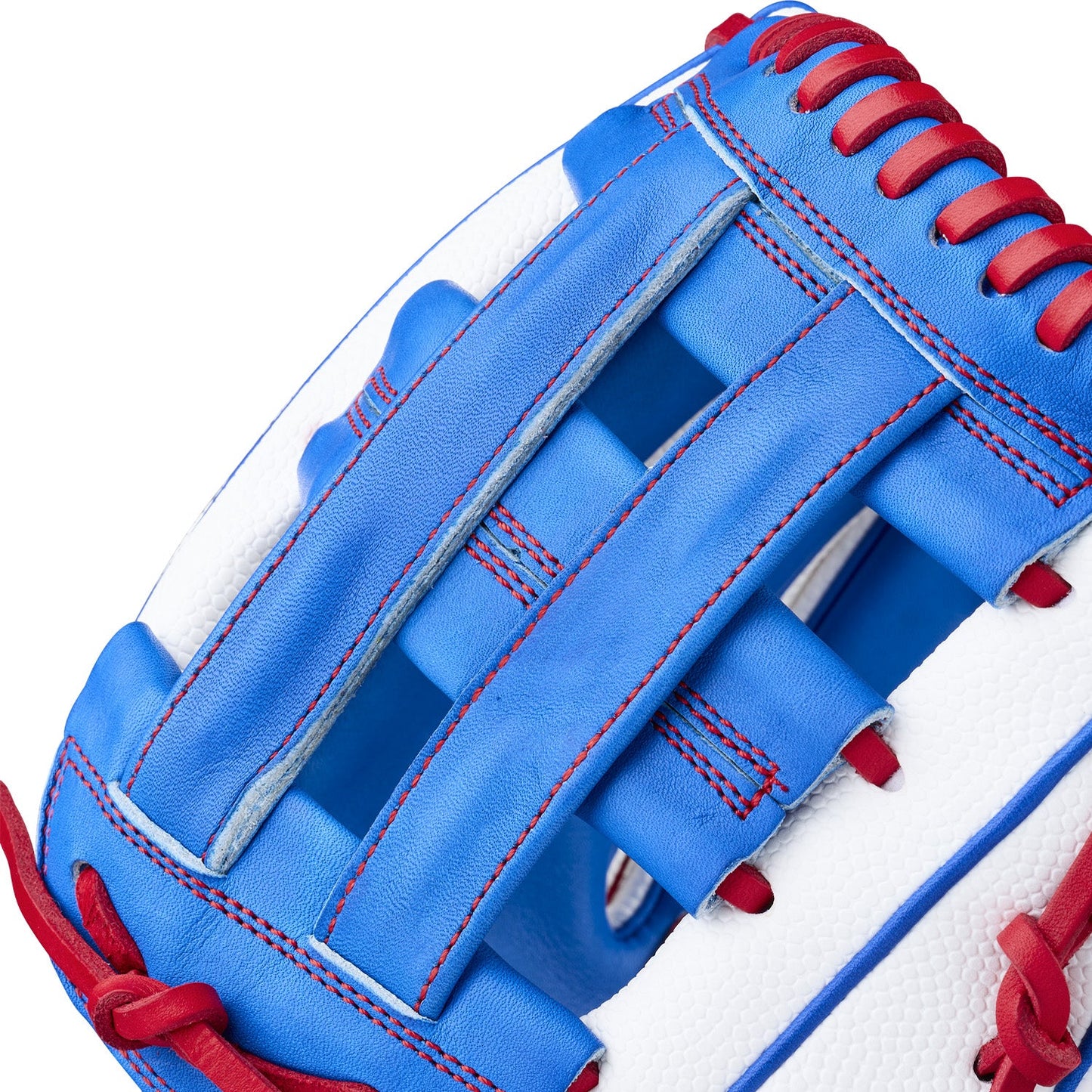 Wilson A2000 FP1712SS 12" Softball Glove 2026