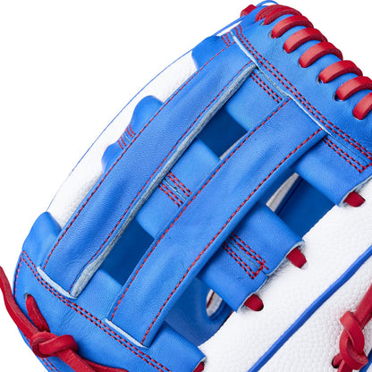 Wilson A2000 FP1712SS 12" Softball Glove 2026