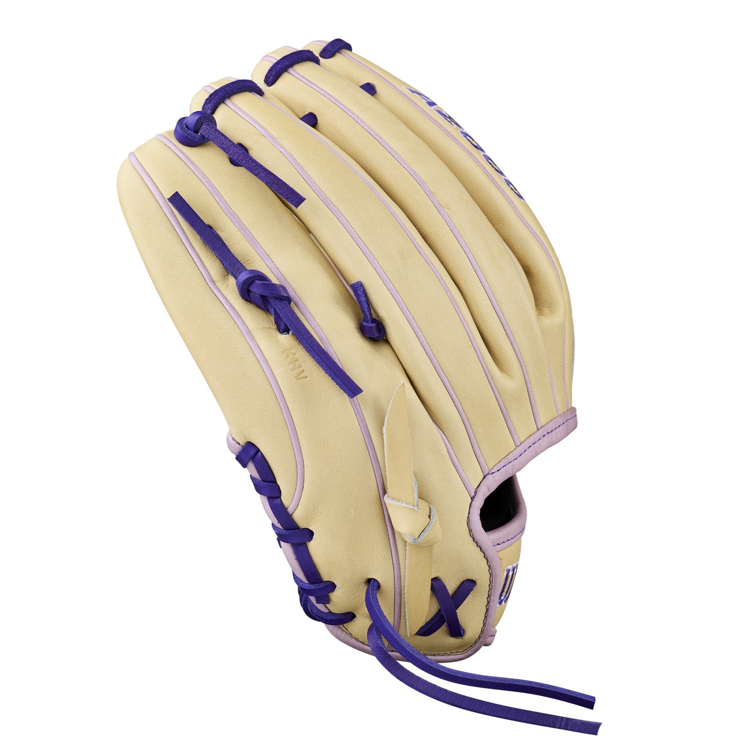 Wilson A2000 H12 12" Softball Glove 2026