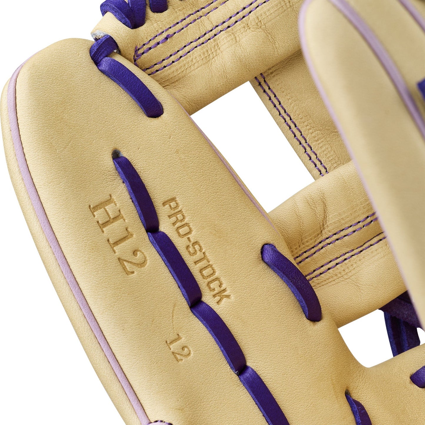 Wilson A2000 H12 12" Softball Glove 2026