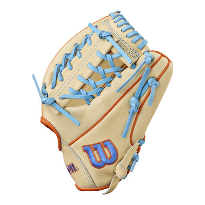 Wilson A2000 PF89 11.5" Baseball Glove 2026