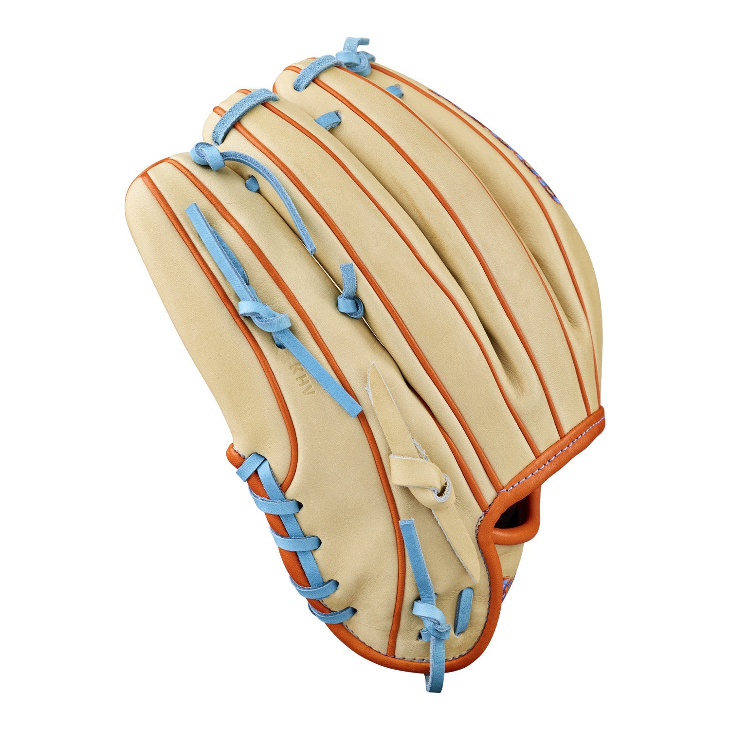 Wilson A2000 PF89 11.5" Baseball Glove 2026