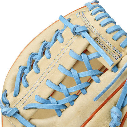 Wilson A2000 PF89 11.5" Baseball Glove 2026