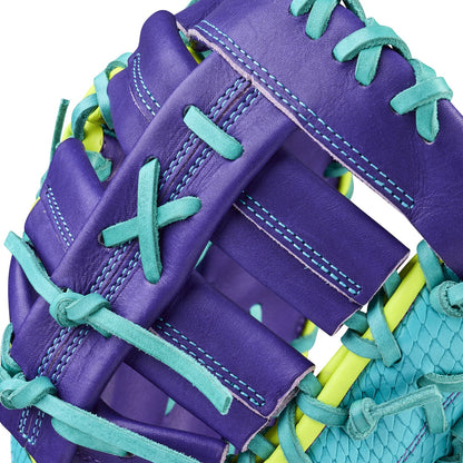 Wilson 2026 Spring A2000 1612SS 12'' Firstbase Baseball Glove