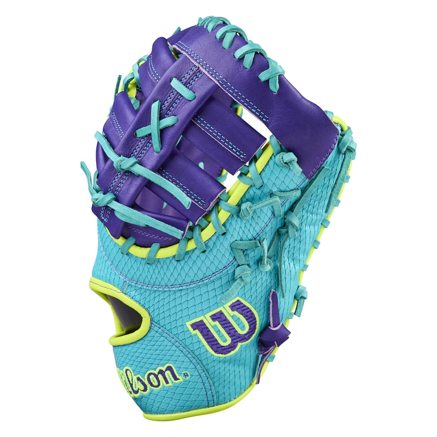 Wilson 2026 Spring A2000 1612SS 12'' Firstbase Baseball Glove