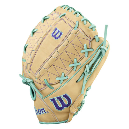 Wilson 2026 Spring A2000 DH12 12'' Baseball Glove