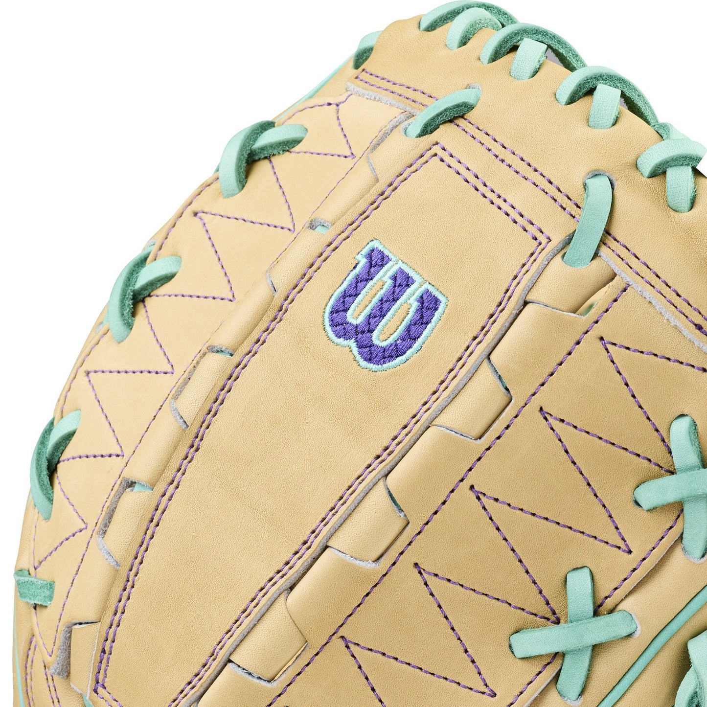 Wilson 2026 Spring A2000 DH12 12'' Baseball Glove