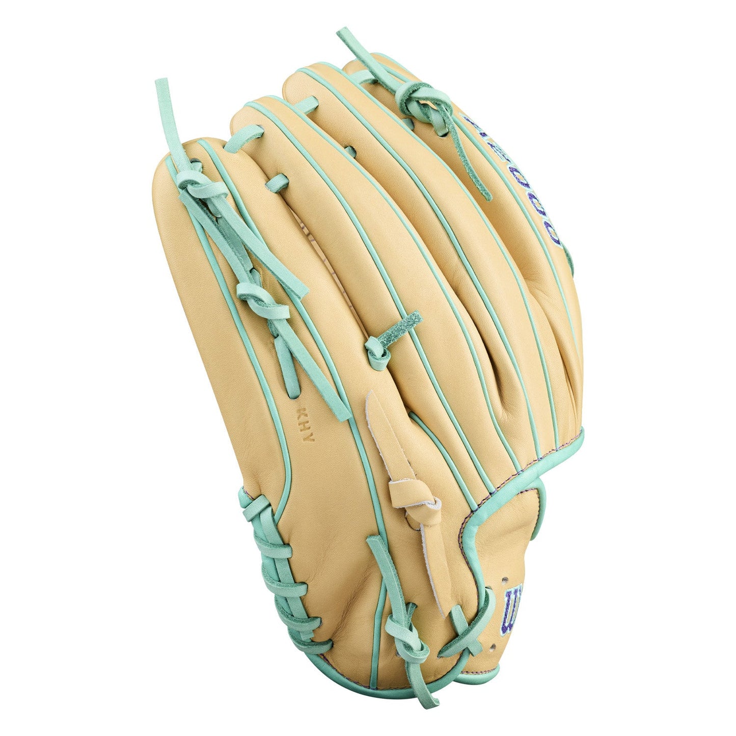 Wilson 2026 Spring A2000 DH12 12'' Baseball Glove