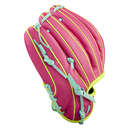 Wilson 2026 Spring A2000 DP15 11.5'' Baseball Glove