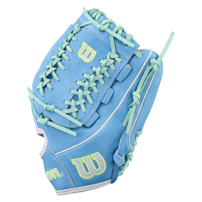 Wilson 2026 Spring  A2000 FPHG 12'' Fastpitch Glove