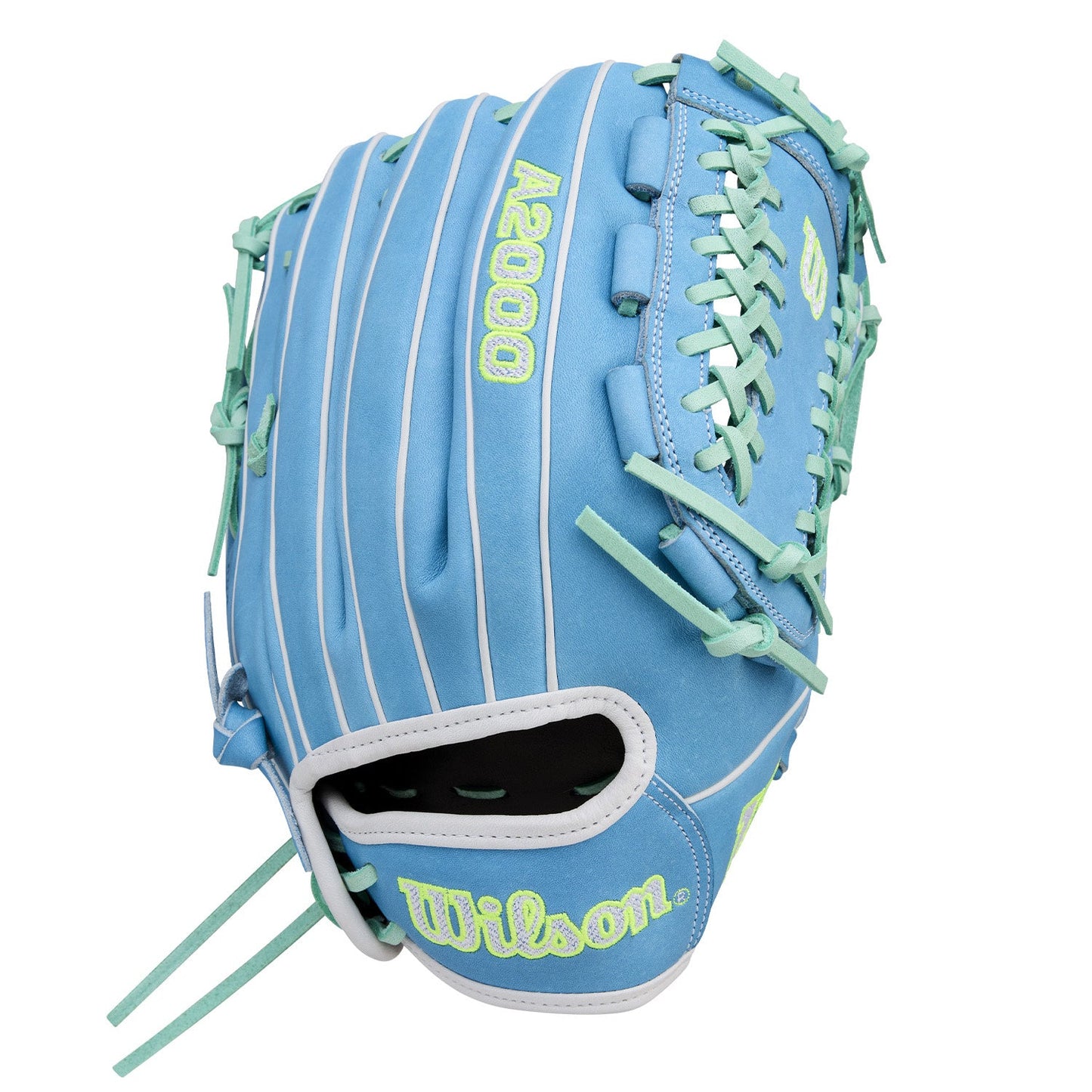Wilson 2026 Spring  A2000 FPHG 12'' Fastpitch Glove